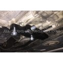 Soporte inferior Dogbone Whiteline para Golf 7 GTI / Golf 7 R / Leó...