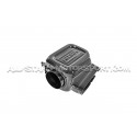 Admisión de carbono Armaspeed para A45 AMG W176 / CLA 45 AMG C117