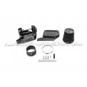 A45 AMG W176 / CLA 45 AMG C117 Armaspeed Carbon Fiber Air Intake