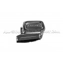 Admisión de carbono Armaspeed para A45 AMG W176 / CLA 45 AMG C117