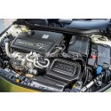 Admisión de carbono Armaspeed para A45 AMG W176 / CLA 45 AMG C117