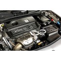 A45 AMG W176 / CLA 45 AMG C117 Armaspeed Carbon Fiber Air Intake