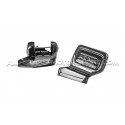 Admisión de carbono Armaspeed para A45 AMG W176 / CLA 45 AMG C117