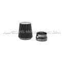A45 AMG W176 / CLA 45 AMG C117 Armaspeed Carbon Fiber Air Intake