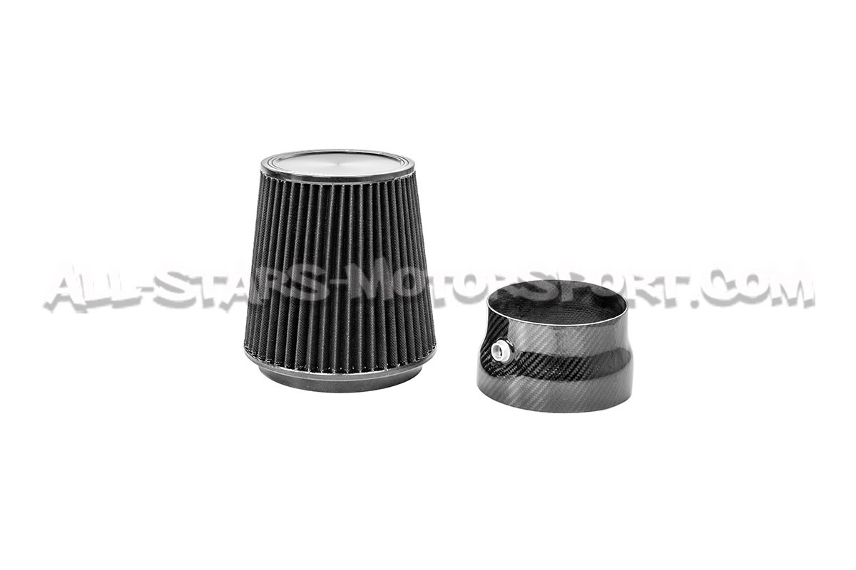 A45 AMG W176 / CLA 45 AMG C117 Armaspeed Carbon Fiber Air Intake