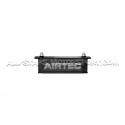 Kit radiateur d'huile Airtec pour Ford Fiesta ST mk7