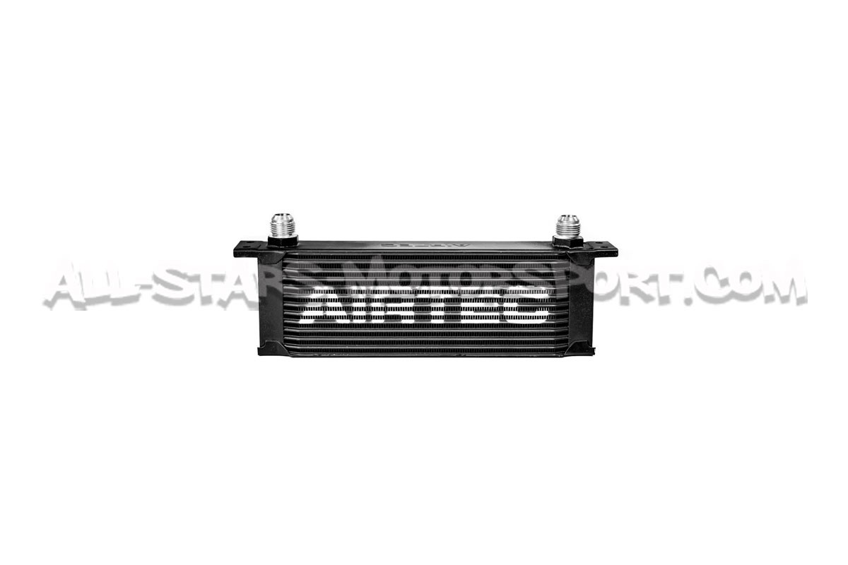 Kit radiateur d'huile Airtec pour Ford Fiesta ST mk7