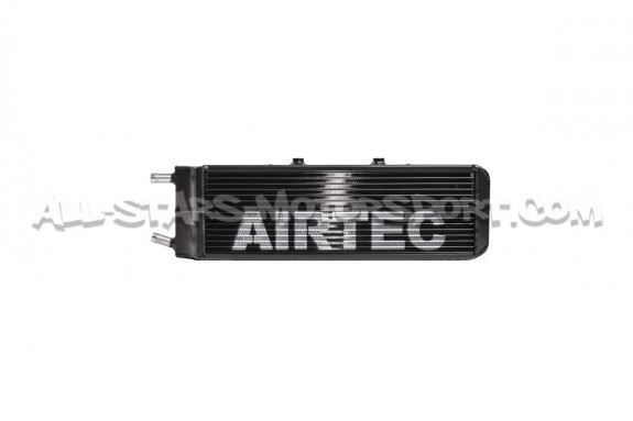 Airtec Chargecooler Kit for Mercedes A45 AMG W176