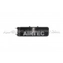 Intercambiador chargecooler Airtec para Mercedes A45 AMG W176