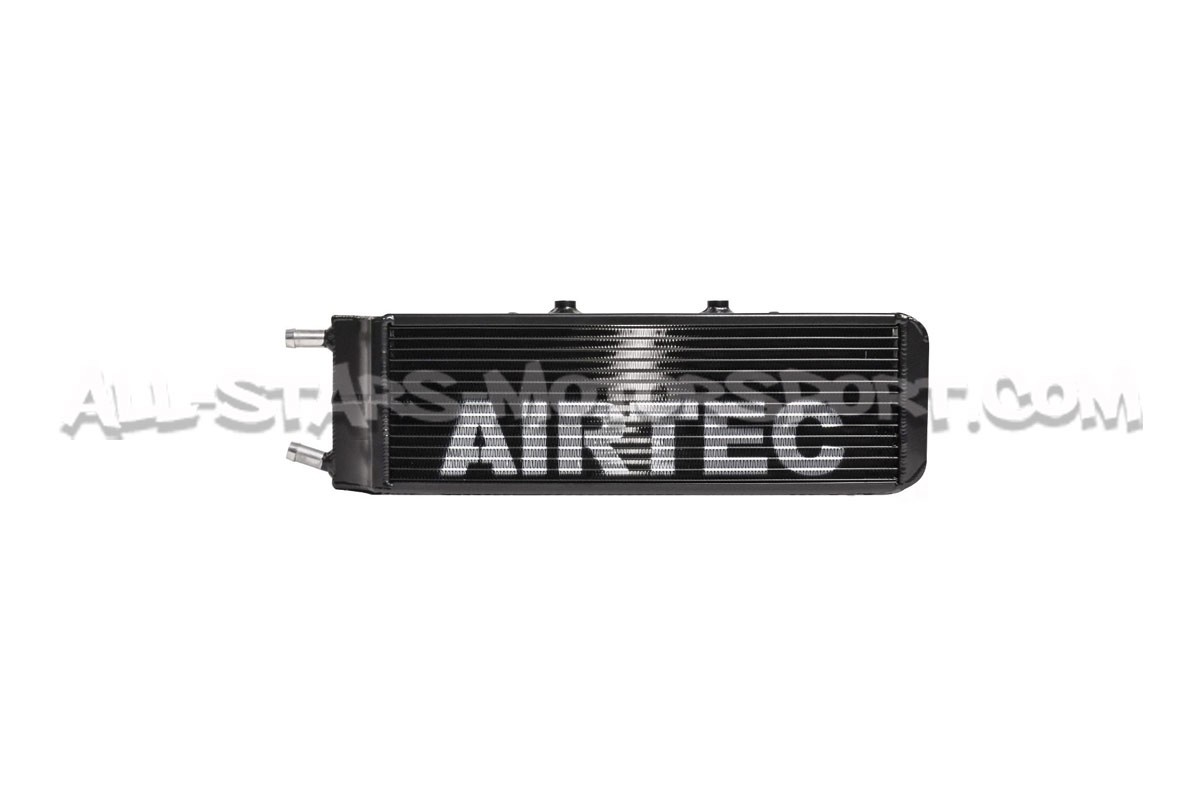 Intercambiador chargecooler Airtec para Mercedes A45 AMG W176
