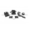Admission carbone Armaspeed pour BMW 135i / 1M E82 N54