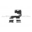 BMW 135i / 1M E82 N54 Armaspeed Carbon Fiber Air Intake