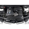 Admission carbone Armaspeed pour BMW 135i / 1M E82 N54