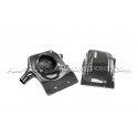 Admisión de fibra de carbono Armaspeed para BMW 135i / 1M E82 N54