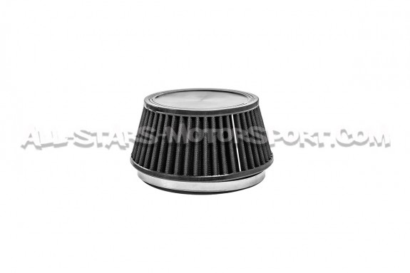 BMW 135i / 1M E82 N54 Armaspeed Carbon Fiber Air Intake