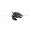 Ford Focus 3 ST Armaspeed Carbon Fiber Air Intake