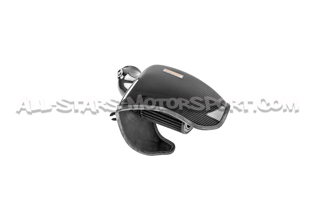 Admission carbone Armaspeed pour Ford Focus 3 ST