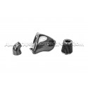 Admisión de fibra de carbono Armaspeed para Ford Focus 3 ST