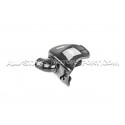 Admission carbone Armaspeed pour Ford Focus 3 ST
