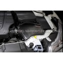 Ford Focus 3 ST Armaspeed Carbon Fiber Air Intake