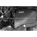 Ford Focus 3 ST Armaspeed Carbon Fiber Air Intake