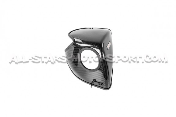 Admisión de fibra de carbono Armaspeed para Ford Focus 3 ST