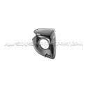 Admission carbone Armaspeed pour Ford Focus 3 ST