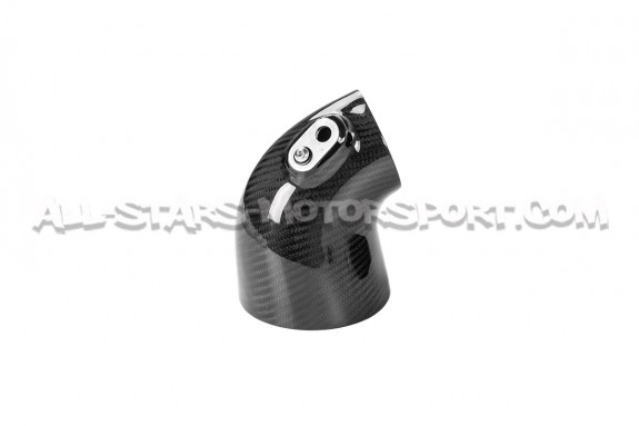 Admission carbone Armaspeed pour Ford Focus 3 ST