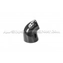 Ford Focus 3 ST Armaspeed Carbon Fiber Air Intake