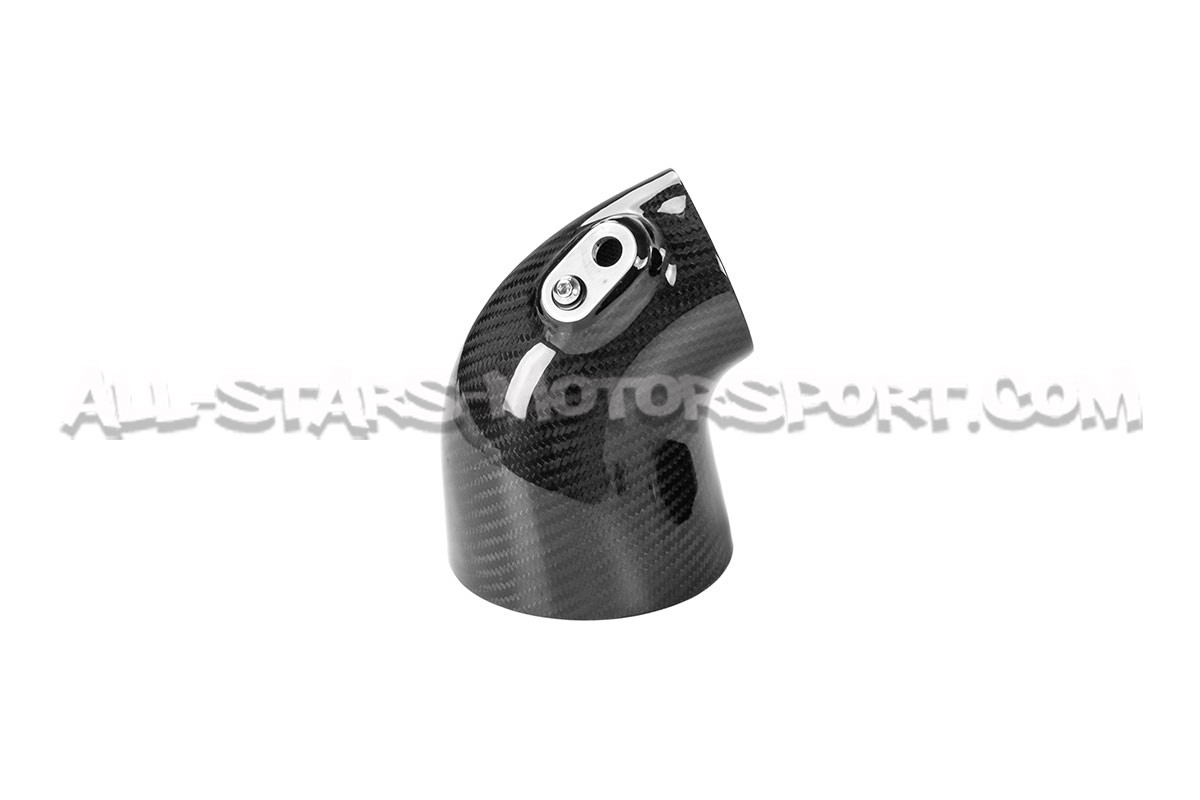 Ford Focus 3 ST Armaspeed Carbon Fiber Air Intake