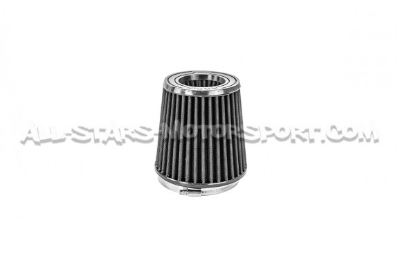Admission carbone Armaspeed pour Ford Focus 3 ST