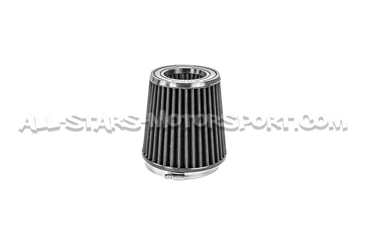 Ford Focus 3 ST Armaspeed Carbon Fiber Air Intake