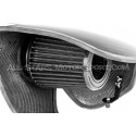 Ford Focus 3 ST Armaspeed Carbon Fiber Air Intake