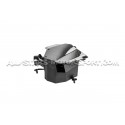 Ford Focus 4 ST Armaspeed Carbon Fiber Air Intake