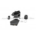 Ford Focus 4 ST Armaspeed Carbon Fiber Air Intake