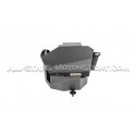 Ford Focus 4 ST Armaspeed Carbon Fiber Air Intake