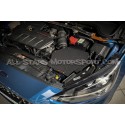 Ford Focus 4 ST Armaspeed Carbon Fiber Air Intake