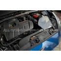 Admission carbone Armaspeed pour Ford Focus 4 ST