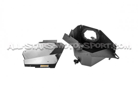 Admission carbone Armaspeed pour Ford Focus 4 ST