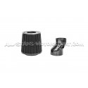 Ford Focus 4 ST Armaspeed Carbon Fiber Air Intake