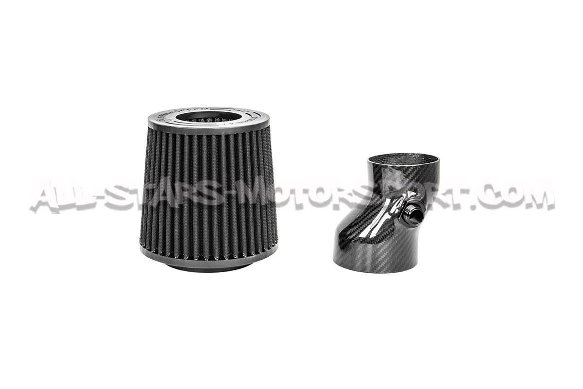 Ford Focus 4 ST Armaspeed Carbon Fiber Air Intake