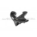 Admission carbone Armaspeed pour BMW M3 E9x