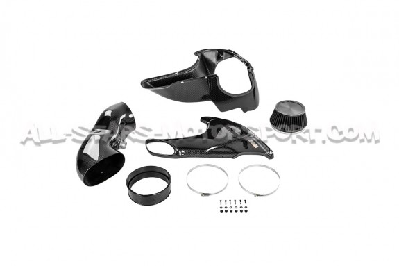 Admisión de fibra de carbono Armaspeed para BMW M3 E9x