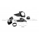 BMW M3 E9x Armaspeed Carbon Fiber Air Intake