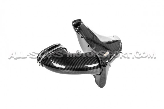 BMW M3 E9x Armaspeed Carbon Fiber Air Intake