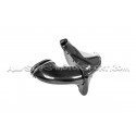 Admisión de fibra de carbono Armaspeed para BMW M3 E9x