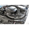 Admission carbone Armaspeed pour BMW M3 E9x