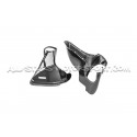Admission carbone Armaspeed pour BMW M3 E9x