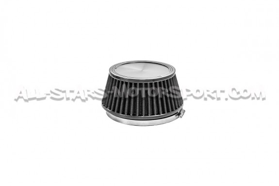 Admisión de fibra de carbono Armaspeed para BMW M3 E9x