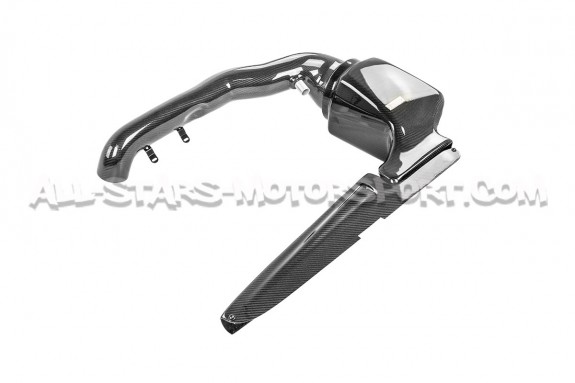 Admission carbone Armaspeed pour Audi RS3 8V 13-16